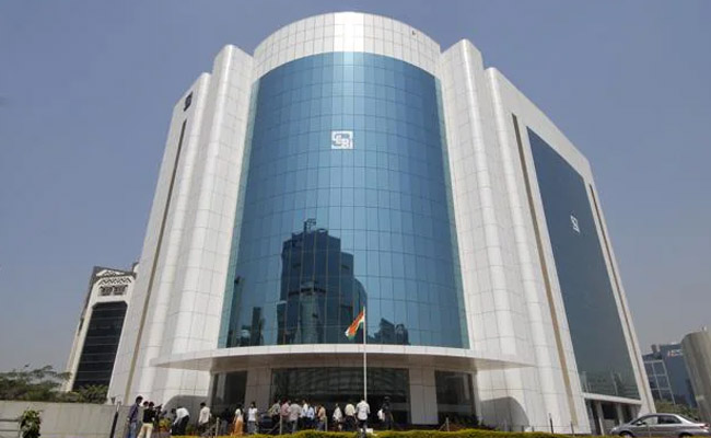 SEBI strengthens mutual fund regulations to combat insider tra